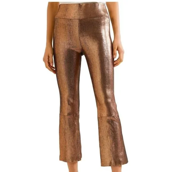 🆕️ SPRWMN SUPERWOMAN PANTS S